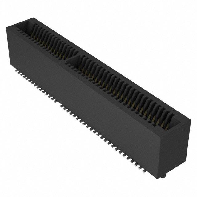 MEC1-140-02-F-D-A Samtec Inc.  Edgeboard Connectors